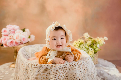 新疆六个月宝宝可以吃香蕉