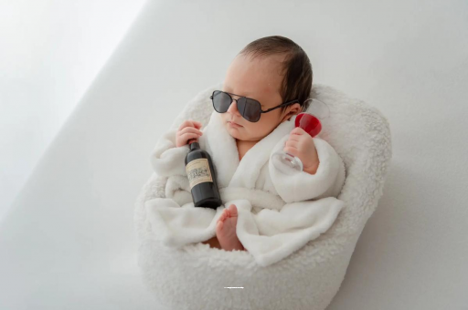 新疆孕妇慎用是什么意思 新疆孕妇慎用是什么意思