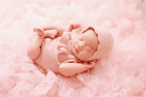 新疆蜕膜息肉怀孕摘除 新疆蜕膜息肉怀孕摘除