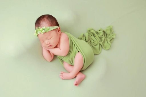 新疆如何给宝宝晒太阳 新疆如何给宝宝晒太阳