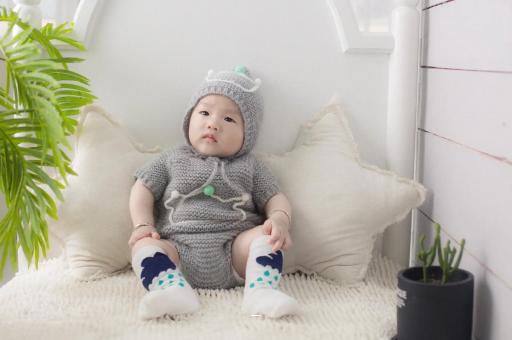 新疆宝宝老是感冒怎么办