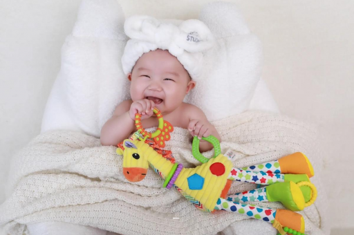 新疆家和万事兴宋香怀孕