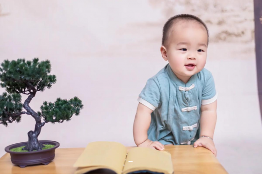 新疆适合孕妇做的兼职