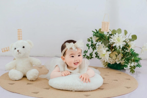 新疆宝宝急性荨麻疹 新疆宝宝急性荨麻疹