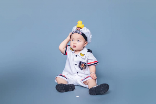 新疆孕妇几个月开始胎动