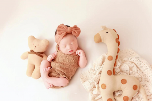 新疆孕妇尿蛋白一个加号