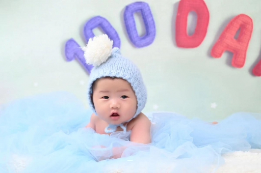 新疆宝宝几个月告别浅睡眠 新疆宝宝几个月告别浅睡眠