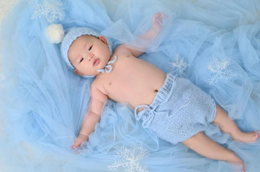 新疆宝宝拉肚子怎么办 新疆宝宝拉肚子怎么办