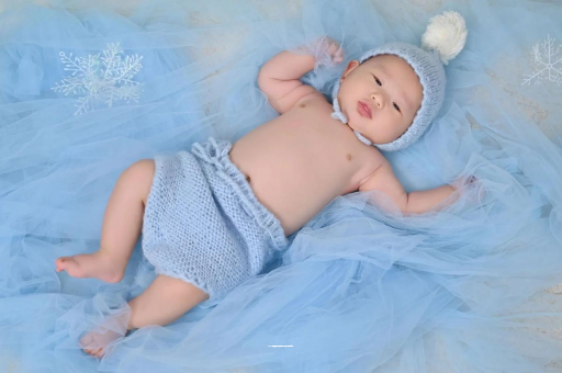 新疆宫寒如何快速怀孕