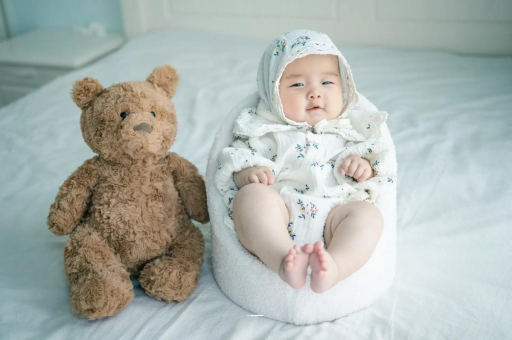 新疆孕妇补哪种钙比较好 新疆孕妇补哪种钙比较好